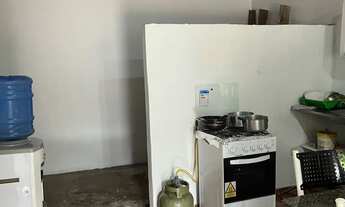 Imagem 2: Vendo motivo viagem