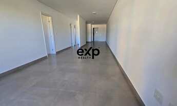 Imagem: Apartamento 3 suítes a venda, Centro