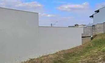 Imagem 2: TERRENO EM CONDOMÍNIO - CONDOMÍNIO PORTO DO SOL - SP