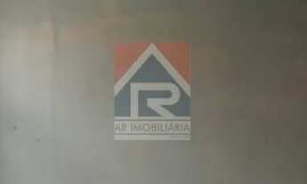 Imagem 4: Casa à venda no bairro Jardim Tietê - São Paulo/SP