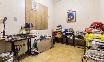 Imagem 4: Casa em Partenon