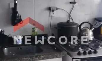 Imagem 2: Apartamento em Rua Hugo Livi - Morro Santana - Porto Alegre/RS