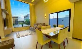 Imagem 7: Casa à venda, 207 m² por R$ 1.590.000,00 - Itapeba - Maricá/RJ