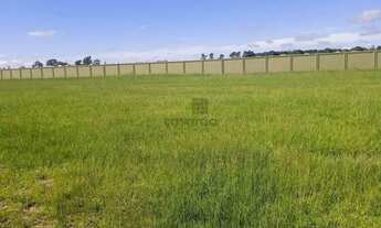 Imagem 2: Terreno à Venda Laranjal