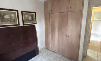 Imagem 6: Apartamento para Locação no Tatuapé