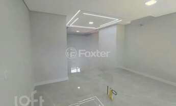 Imagem 7: Casa à venda Rua Luis Alberto Ribeiro de Castro, Estância Velha - Canoas