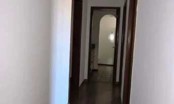 Imagem 7: CAXIAS DO SUL - Apartamento Padrão - JARDIM AMÉRICA