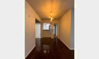 Imagem 3: Apartamento no Meireles 2 quartos 1 suíte, Reformado e pronto para morar