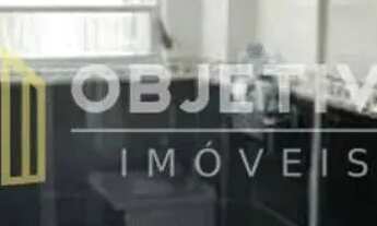 Imagem 2: Apartamento à venda 3 Quartos 81M² Partenon Porto Alegre - RS