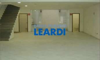 Imagem: LOJA - CARRÃO - SP