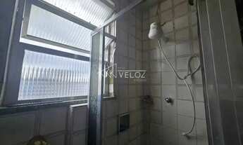 Imagem 2: Apartamento : / Residencial / Centro
