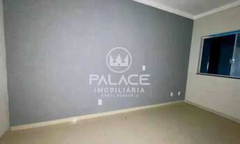 Imagem 6: Casa para venda e aluguel em são mateus, piracicaba 3 quartos 350m²