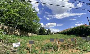 Imagem 3: Terreno - Sousas - Campinas