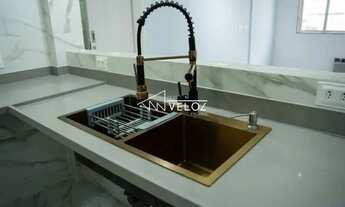 Imagem 3: Apartamento-À VENDA-Centro-Rio de Janeiro-RJ