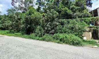 Imagem 6: Terrenos 308m2 à 380m2 9,00m de frente Parque América Rio Grande da Serra Escritura