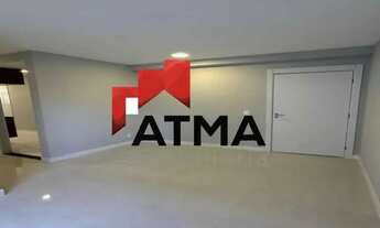 Imagem 2: Apartamento : Padrão / Residencial / Piedade