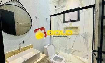 Imagem 4: Kitnet para Locação em Uberlândia, Minas Gerais, 1 dormitório, 1 banheiro, 1 vaga