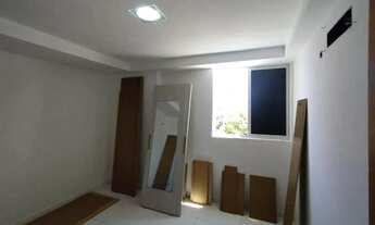 Imagem 5: Apartamento à venda, 3 quartos, 1 suíte, 2 vagas, Jardim Oceania - João Pessoa/PB