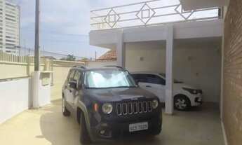 Imagem 2: Casa à Venda em Parque Residencial Bom Conselho, Taubaté - SP