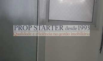 Imagem 4: Apartamento para locação localizado na Vila Prudente