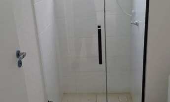 Imagem 6: CONDOMÍNIO CONQUISTA LITORAL NORTE *75 CARLOS/CL