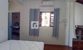 Imagem 7: Studio 1 quarto no bairro Agronômica - Florianópolis