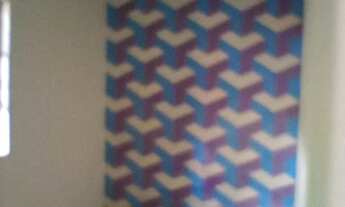 Imagem 2: CASA NOVA PARA ALUGUEL - 2 QUARTOS, GARAGEM - PHOC II, CAMAÇARI - R$ 800