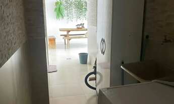 Imagem 7: Casa à venda no Costazul, FAROLÂNDIA, Aracaju, SE