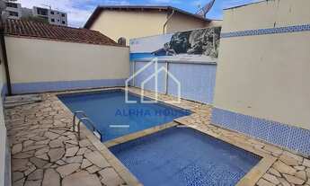 Imagem: Ótimo espaço de festas para venda, com