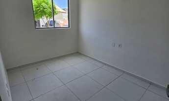 Imagem 4: Vendo apartamento- Quinta das Brisas- Janga.