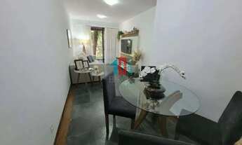 Imagem 4: Recreio dos Bandeirantes