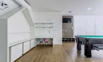 Imagem 6: Apartamento com 2 dormitórios para alugar, 74 m² por R$ 3.023,00/mês - Itoupava Central