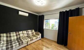 Imagem 4: Sobrado de Alto Padrão na Vila Santa Rita Chácara à Venda, 739.00 por R$ 2300000.00 VN3154