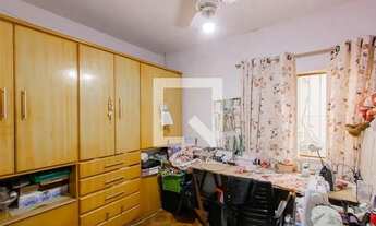 Imagem 5: Casa à Venda - Cangaíba, 2 Quartos, 249 m2