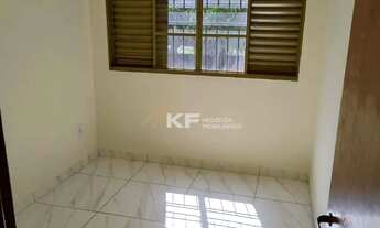 Imagem 5: Apartamento À Venda - Condomínio Delboux- Bairro Vila Virginia - Ribeirão Preto SP -Zona O