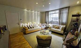 Imagem 7: Venda Área Privativa Savassi Belo Horizonte