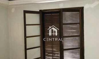 Imagem 7: Sobrado para fazer seu negocio