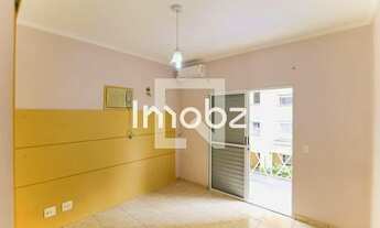 Imagem 7: Casa à venda - Rua Itatupã - São Paulo - SP - CEP: 05715-040