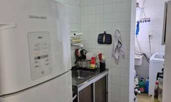 Imagem 6: Aluga-se apartamento em Brotas
