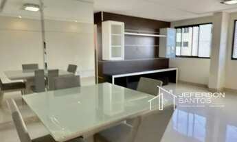 Imagem 3: Apartamento à venda no TERRA BRASILIS , LUZIA, Aracaju, SE