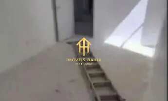 Imagem 5: VENDO APARTAMENTO NO SIM - CONDOMÍNIO FLÓRIDA 2Contrato de gaveta