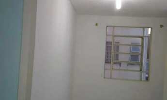 Imagem 3: APARTAMENTO PARA LOCAÇÃO NO CONJ INÁCIO MENTEIRO - SP