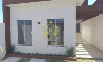 Imagem: Casa à venda em São Mateus, São Pedro