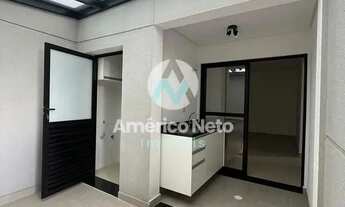 Imagem 2: Apartamento para locação, Boa Vista, São Caetano do Sul, SP