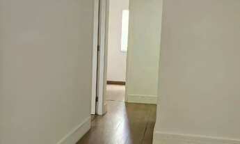 Imagem 7: Imóvel para aluguel possui 89 metros quadrados com 3 quartos