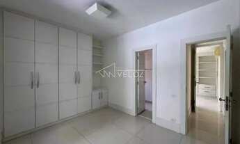 Imagem 3: Apartamento : / Residencial / Cosme Velho