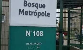 Imagem: Vendo apt 2 quartos c móveis planejados