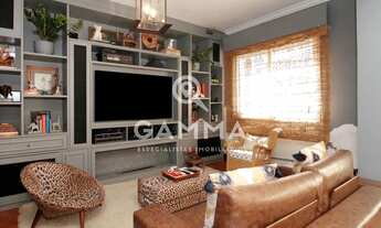 Imagem 5: Lindo Apartamento à venda na Santa Cecília