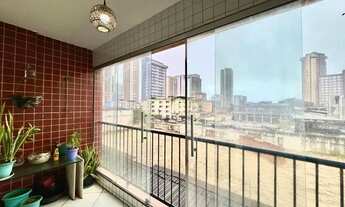 Imagem 4: Apartamento à venda, 3 quartos, 1 suíte, 1 vaga, Candeias - Jaboatão dos Guararapes/PE