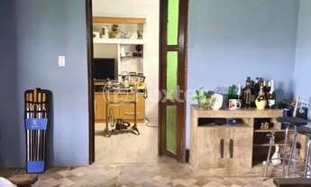 Imagem 7: Casa à venda Rua Benjamin Constant, Centro - Quintão